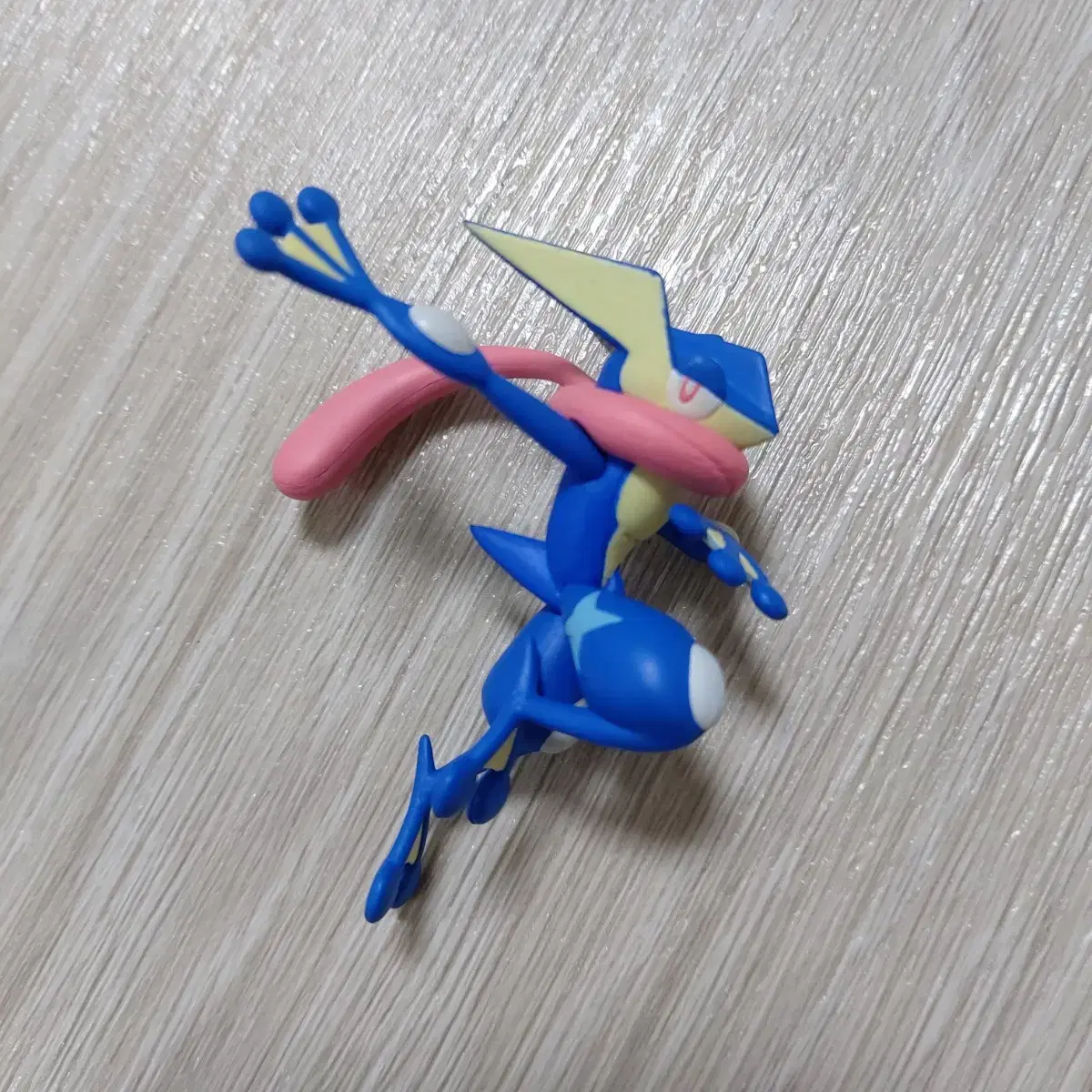 thumbnail-0